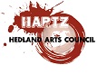 1155_HARTZ_Logo
